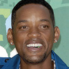 1572_will-smith